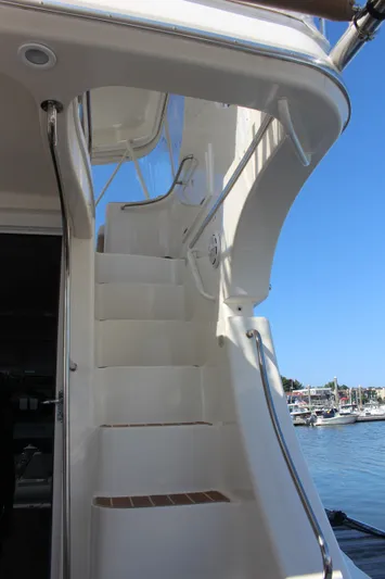 Radiowaves Yacht Photos Pics 