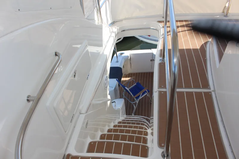 Radiowaves Yacht Photos Pics 