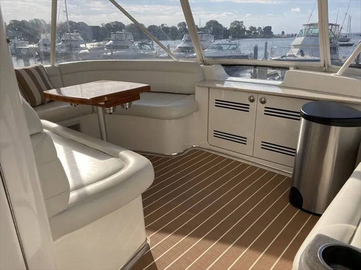 Radiowaves Yacht Photos Pics 