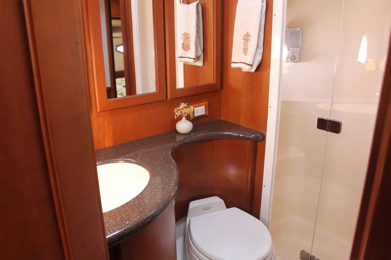 Radiowaves Yacht Photos Pics 