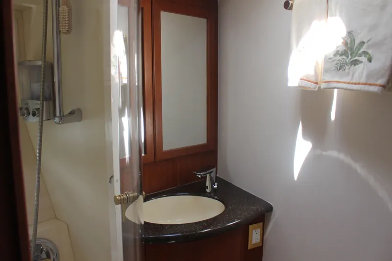 Radiowaves Yacht Photos Pics 