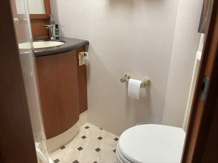 Radiowaves Yacht Photos Pics 