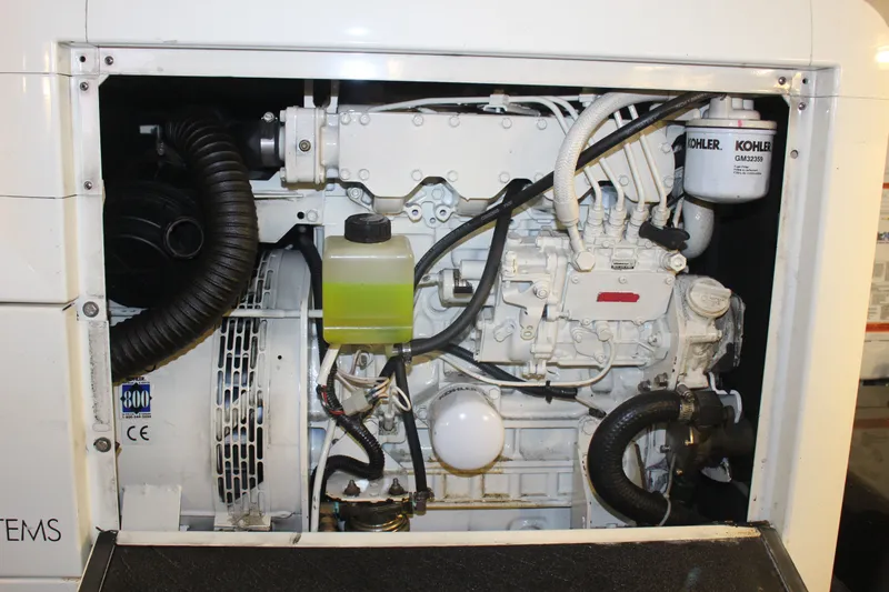 Radiowaves Yacht Photos Pics Generator