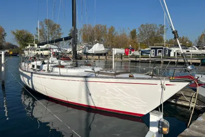 Tartan 46