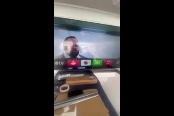 Video Placeholder