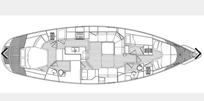 Oyster Moon Yacht Photos Pics 