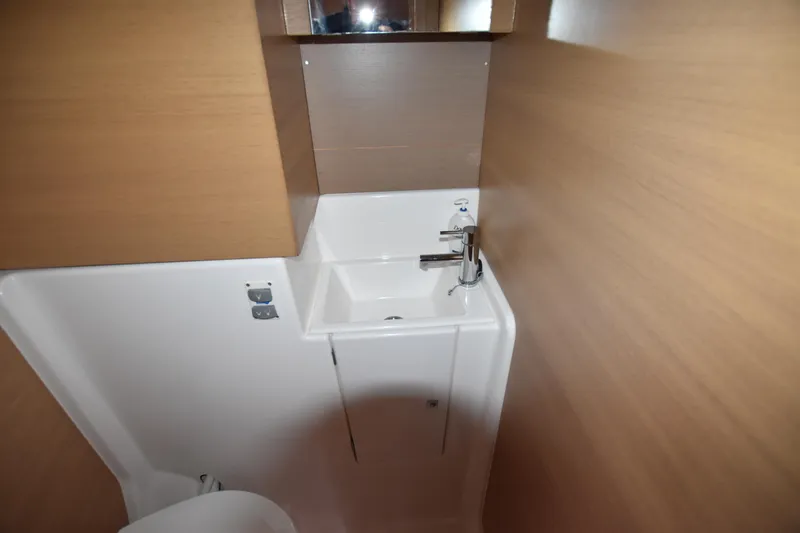 Gypsy Yacht Photos Pics 2015 Dufour 500 Grand Large sailing yacht, Ionian Sea, Corfu, Gouvia Marina