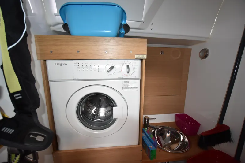 Gypsy Yacht Photos Pics 2015 Dufour 500 Grand Large sailing yacht, fully equipped, high spec. Ionian Sea, Corfu, Gouvia Marina