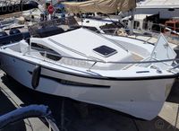 2021 Pyxis Yacht PYXIS 30WA