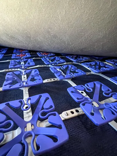 Adventure Yacht Photos Pics 