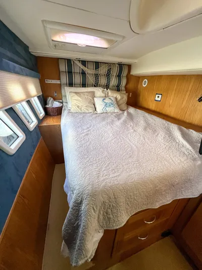 Adventure Yacht Photos Pics 