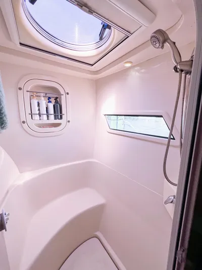 Adventure Yacht Photos Pics 