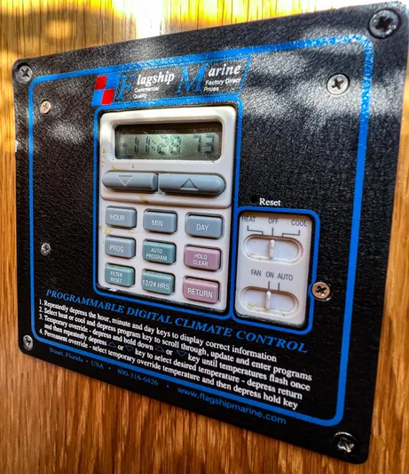 Adventure Yacht Photos Pics 