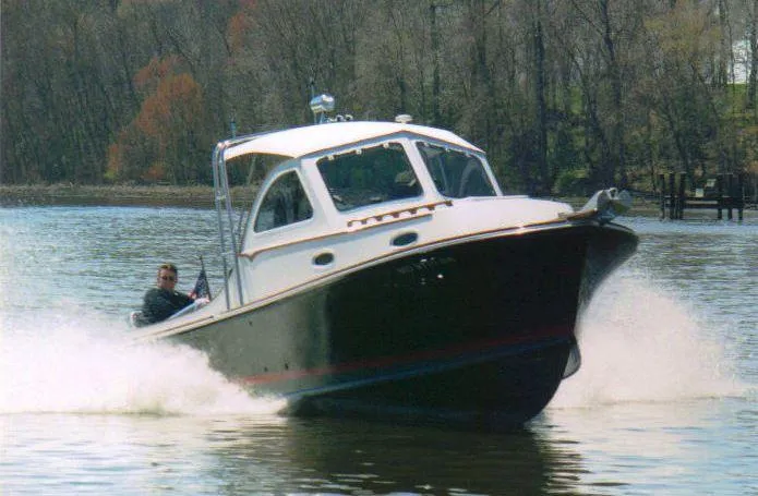  Yacht Photos Pics 
