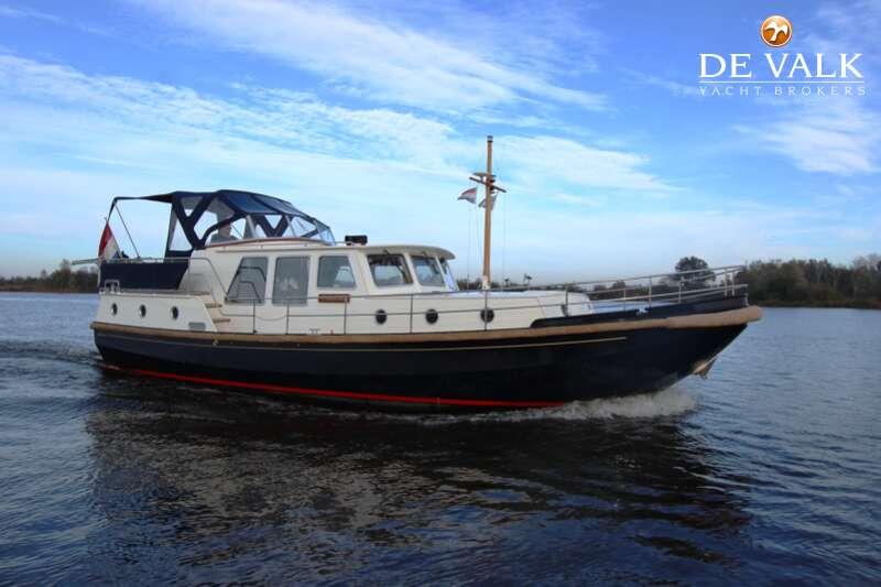 2001 Ijlstervlet 1280 AK