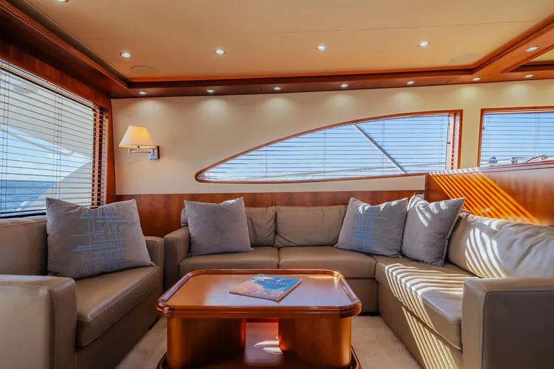 Jobsite Yacht Photos Pics 