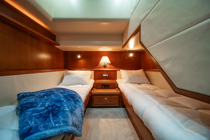 Jobsite Yacht Photos Pics 