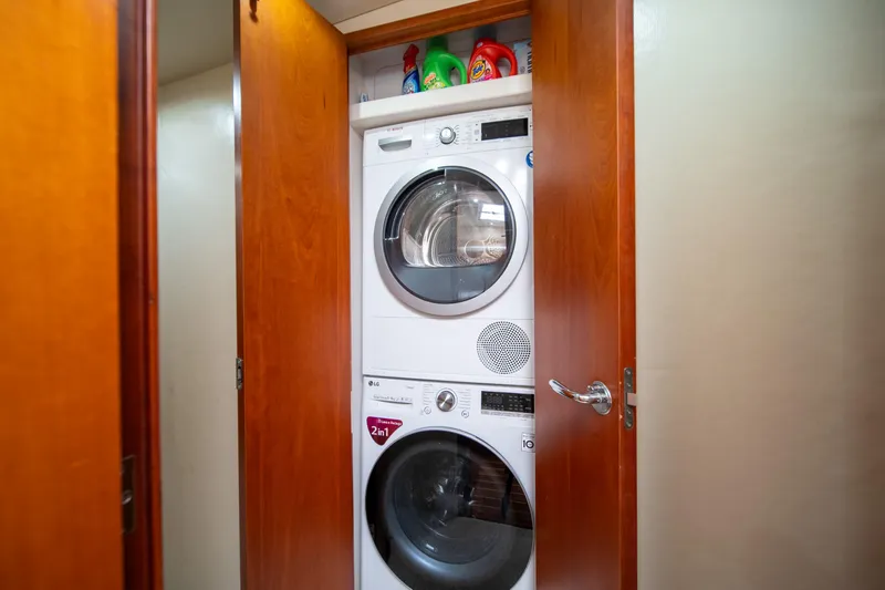 Jobsite Yacht Photos Pics 