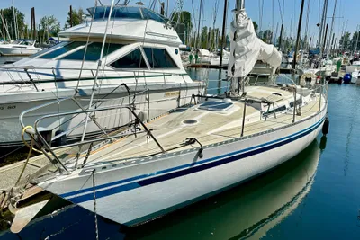 Sirena 38