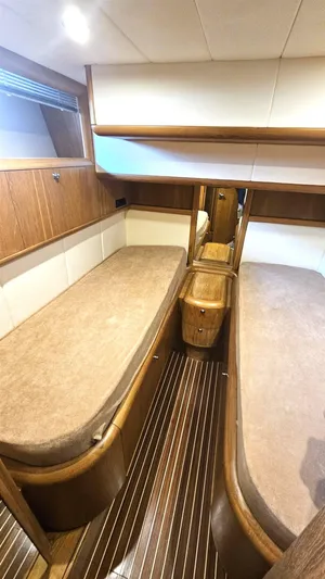  Yacht Photos Pics 20240625_105549