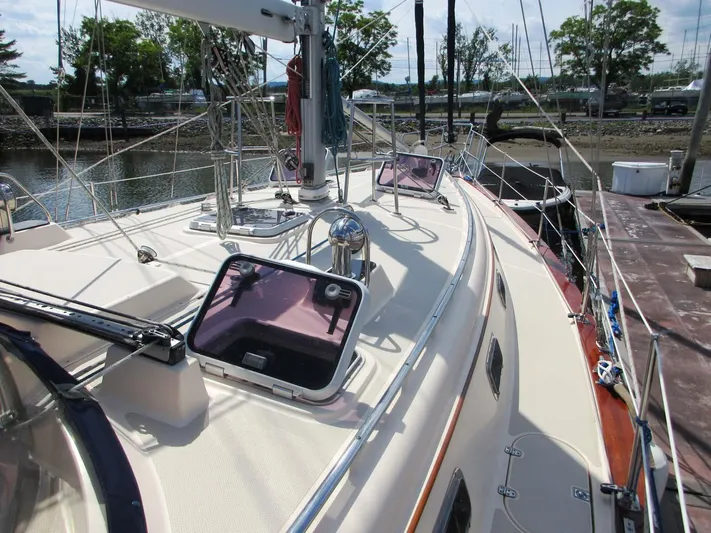 Livin 2 Yacht Photos Pics 