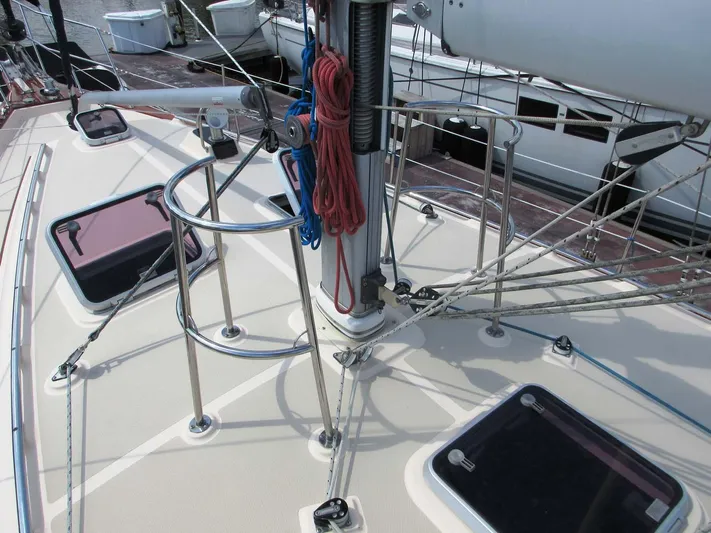 Livin 2 Yacht Photos Pics 