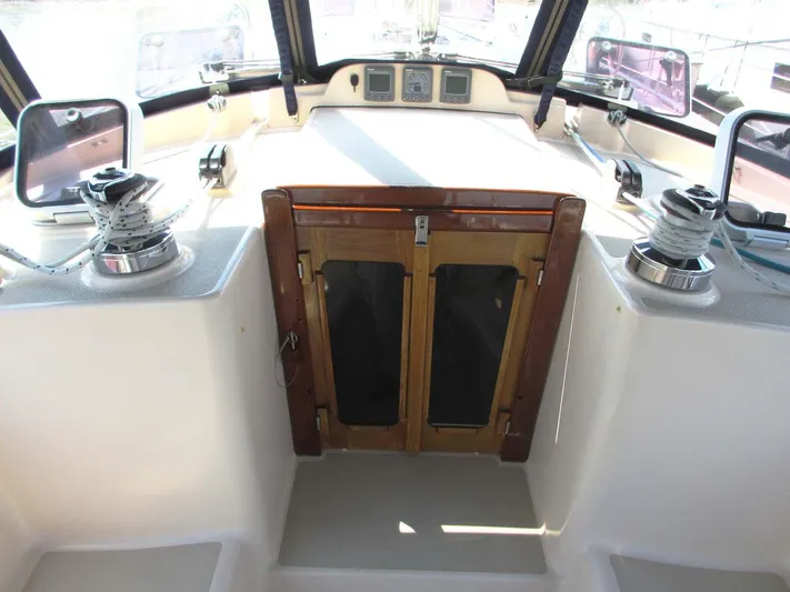 Livin 2 Yacht Photos Pics 