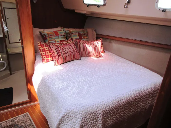 Livin 2 Yacht Photos Pics 