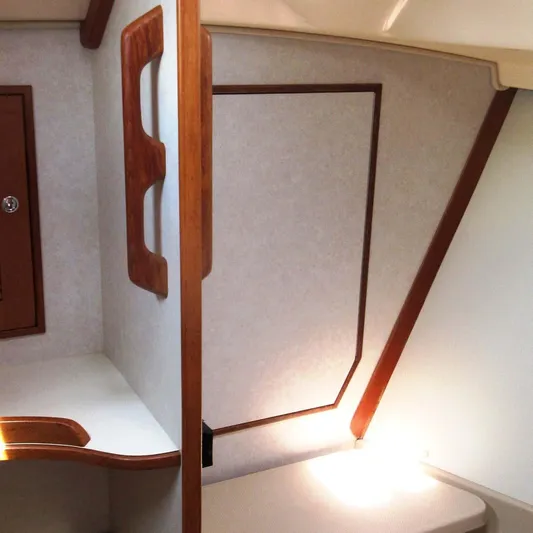 Livin 2 Yacht Photos Pics 