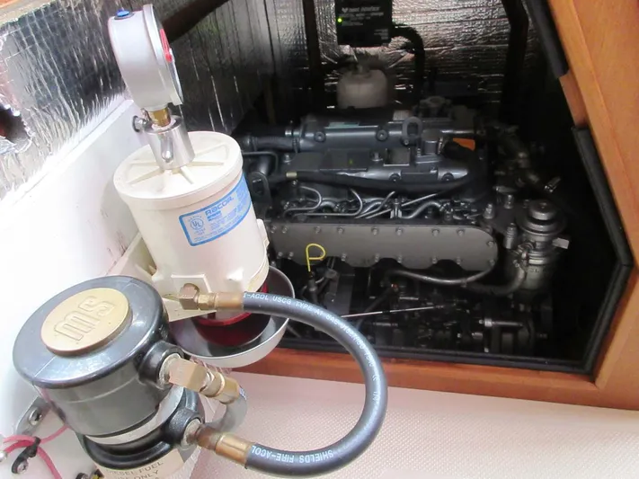 Livin 2 Yacht Photos Pics 