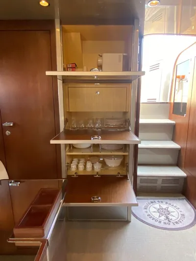  Yacht Photos Pics WhatsApp Image 2025-09-17 at 10.23.56 (2).jpeg