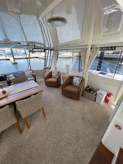 Lady Grace Yacht Photos Pics 