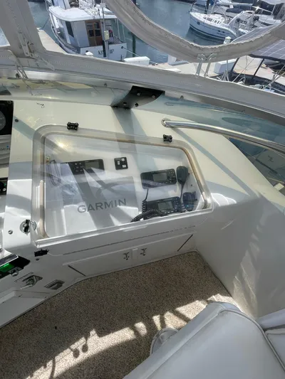 Lady Grace Yacht Photos Pics 