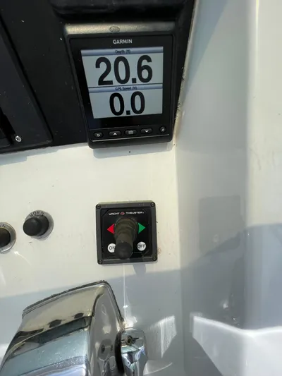 Lady Grace Yacht Photos Pics 