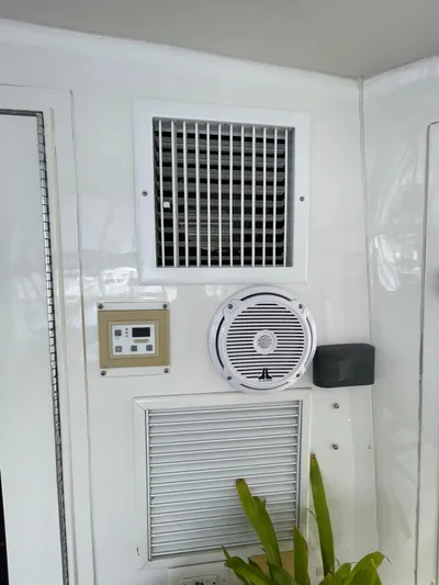 Lady Grace Yacht Photos Pics 