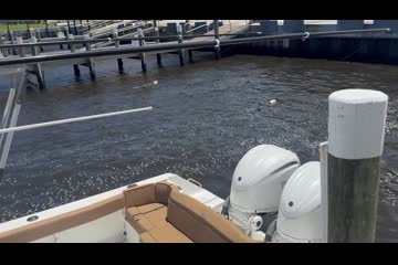 Video Placeholder