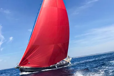 2010 Sunbeam 42 DS-FAMILY