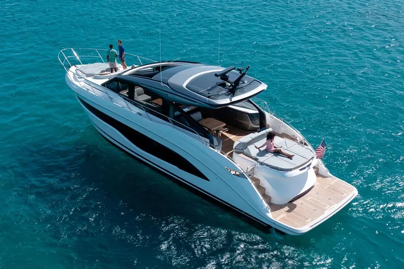  Yacht Photos Pics Photo brochure