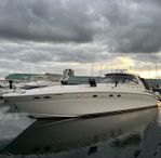2002 Sea Ray 510 Sundancer