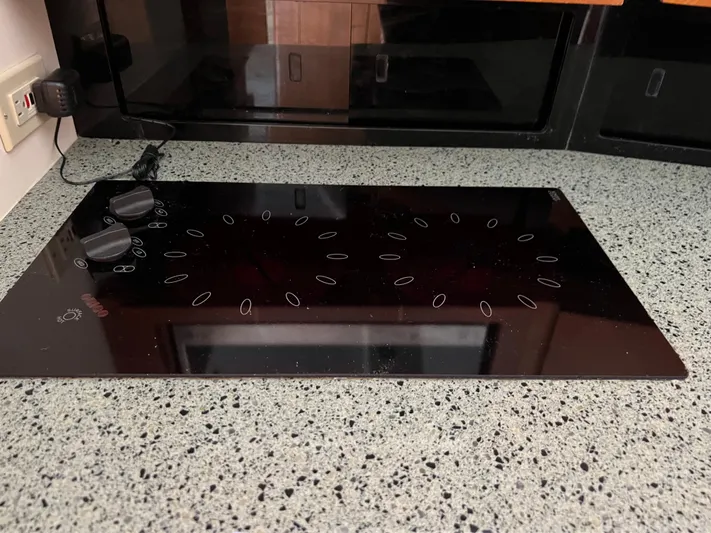 Dog Daze Yacht Photos Pics 