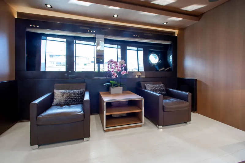 Chop Chop Yacht Photos Pics 