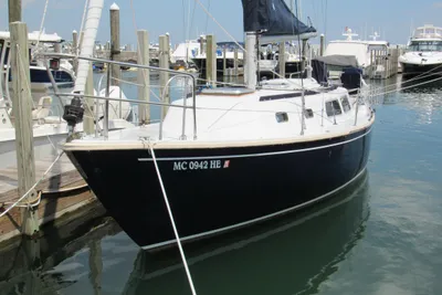CAL 34