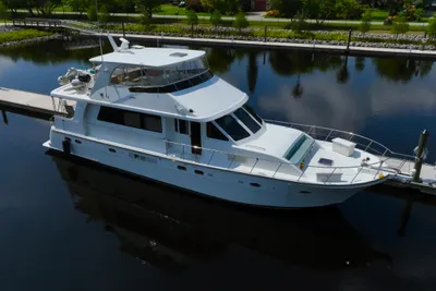 Jefferson Marquessa 60 MY