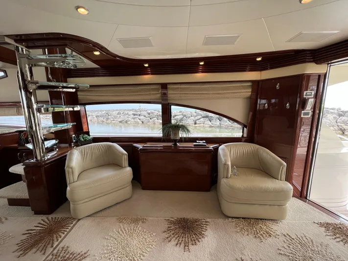 Theamata Yacht Photos Pics 