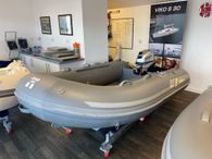 2022 Zar Rib 9