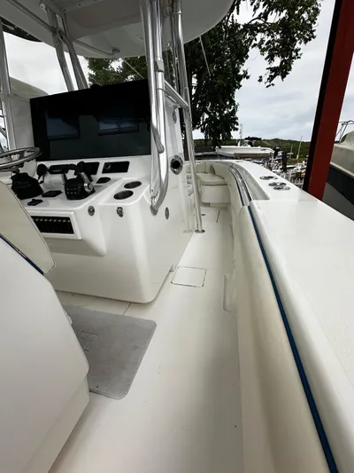  Yacht Photos Pics 