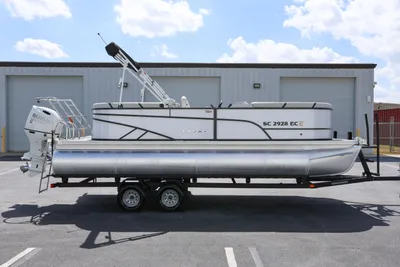 Crest Classic LX 220 SLC CPT