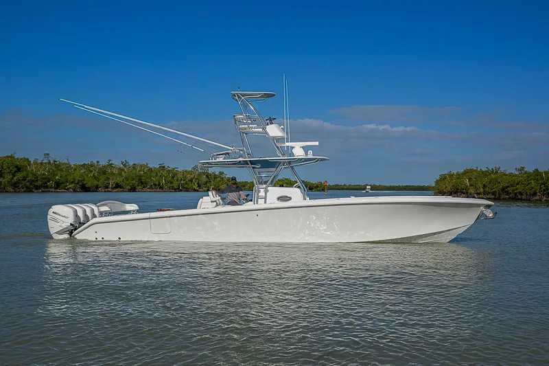 Mare Yacht Photos Pics 