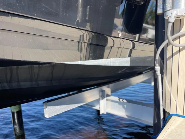 Fish Business Yacht Photos Pics 