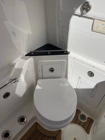 Fish Business Yacht Photos Pics 